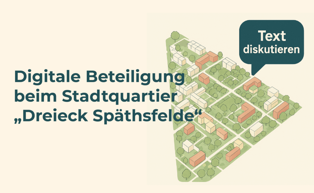 beitragsbild_digitale-beteiligung