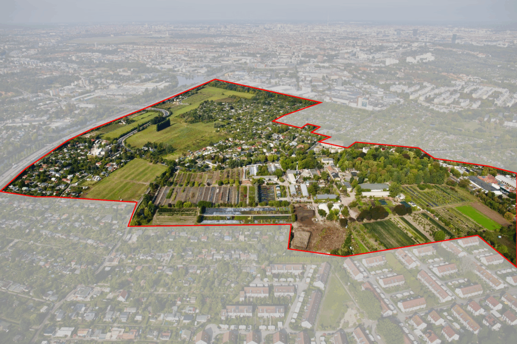 luftbild_Spaethsfelde