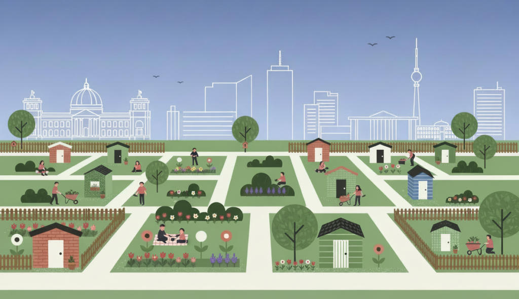 beitragdsbild_neuesgesetzt